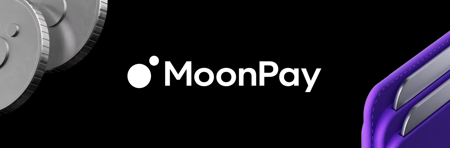 logo de moonpay qui accepte paypal