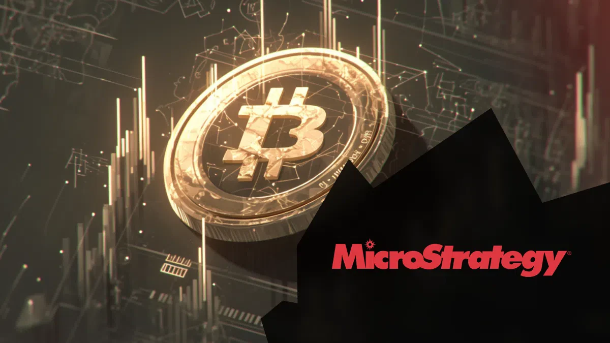 endettement de la part de microstrategy pour acheter du bitcoin