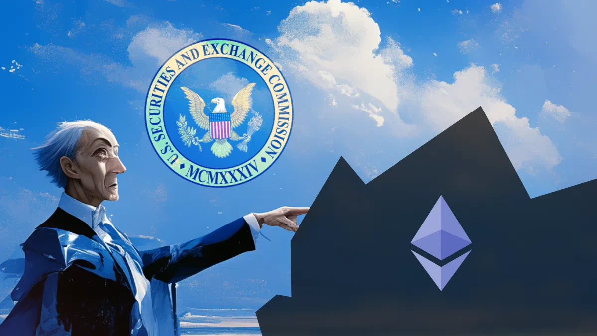 gary gensler annonce une date pour les etf ethereum