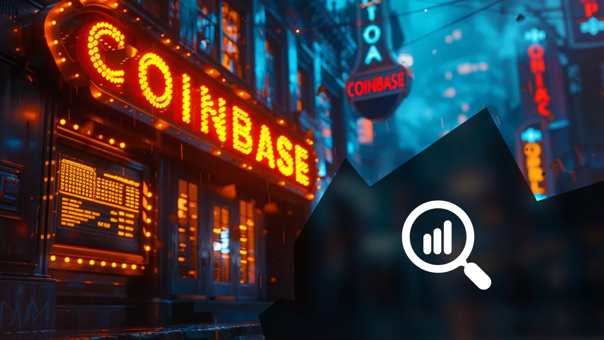 lancement des préventes crypto sur coinbase international