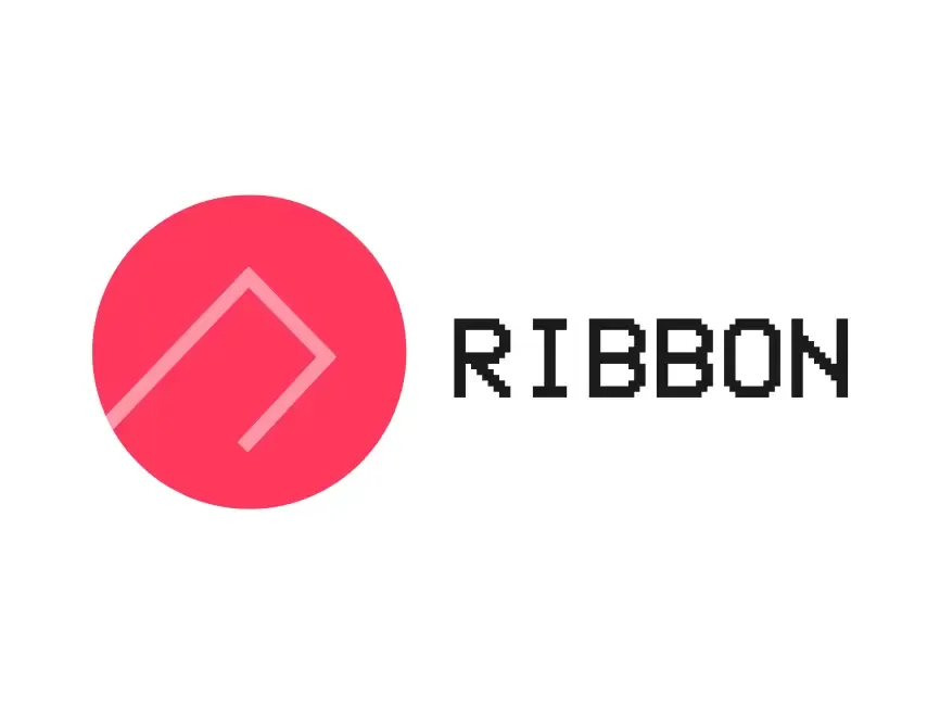 Qu'est-ce que Ribbon Finance ?
