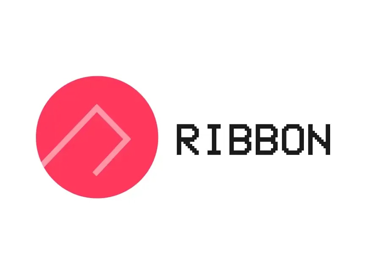 Avis Ribbon Finance (RBN) | Notre Guide Complet (2025)