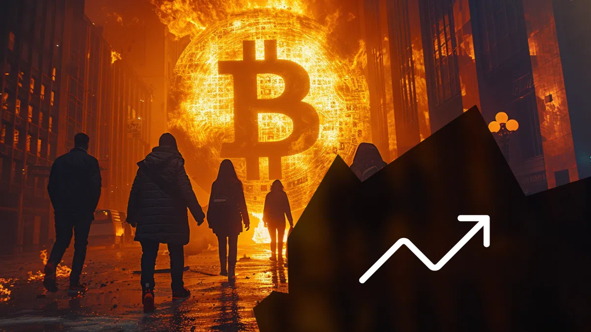 analyse de 7 experts sur le bitcoin
