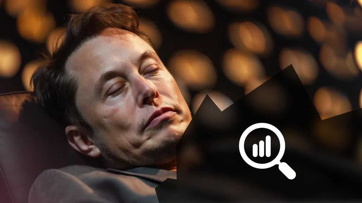 pourquoi elon musk refuse les crypto sur x