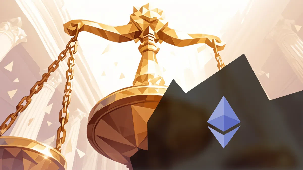 date pour accepter les etf ethereum