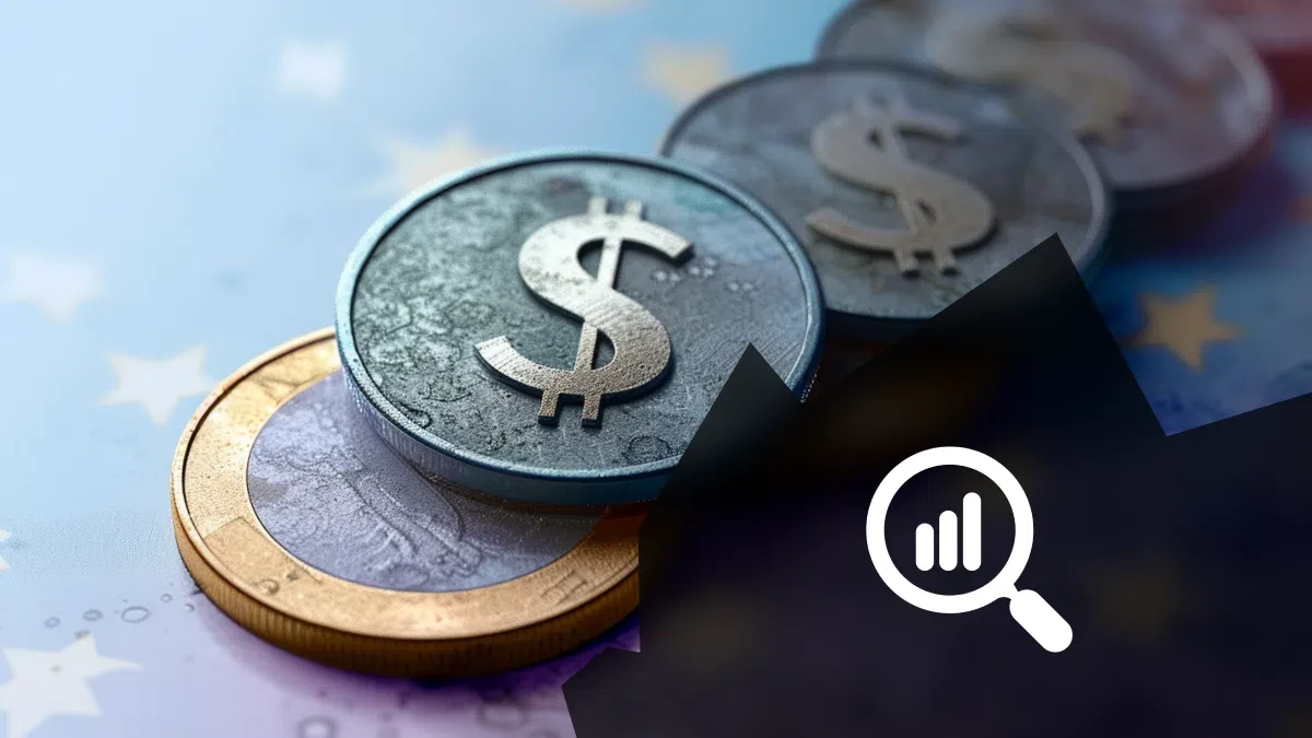 usdc acceptés en tant que stablecoin régulé dans l'union européenne