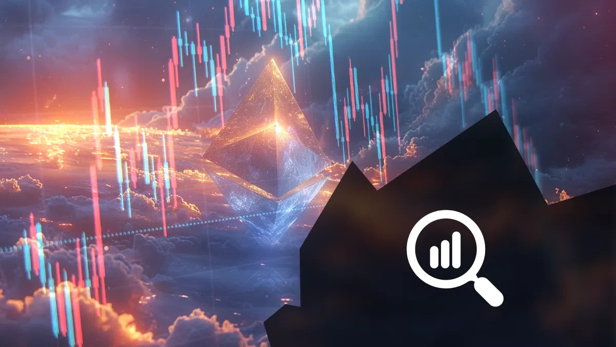 analyse ethereum etf