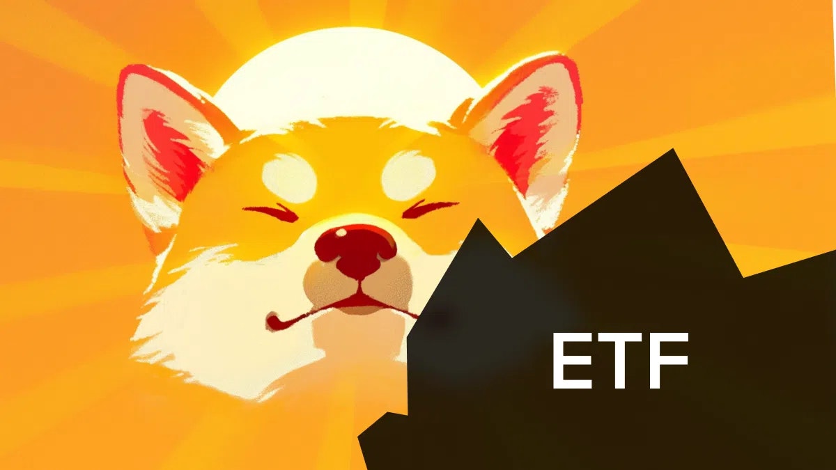 La communauté du Shiba Inu pousse à la création d'un ETF Spot SHIB : est-ce envisageable ?