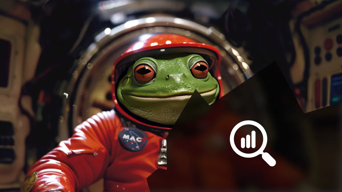 pepe memecoin opportunité holders bull market