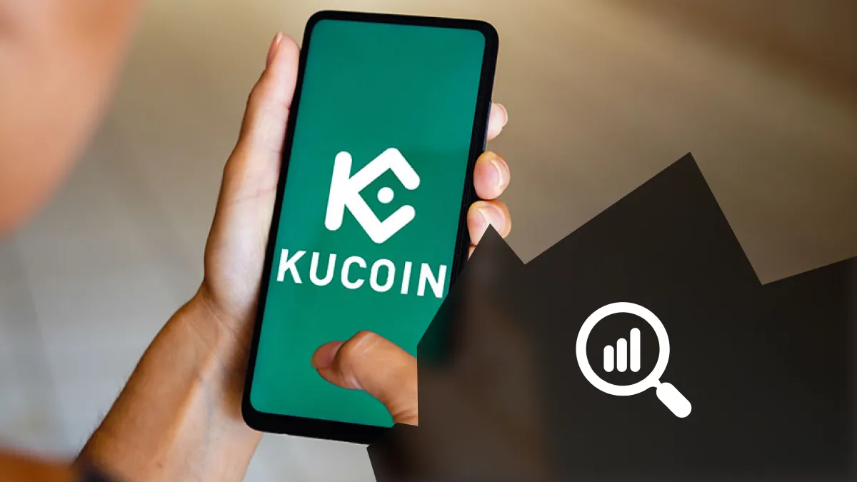 KuCoin va bientôt appliquer une taxe sur les transactions : êtes-vous concernés?