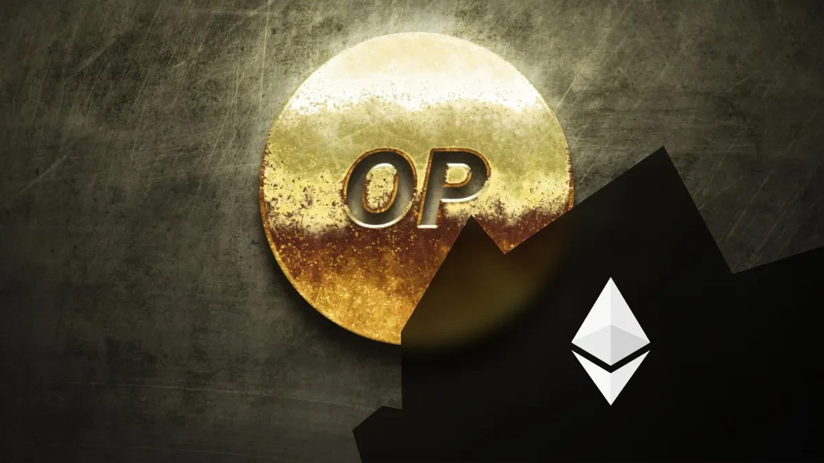 Optimism : la solution qui révolutionne Ethereum