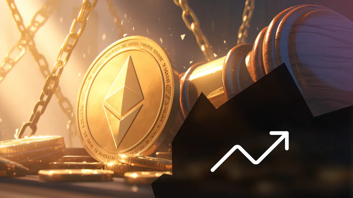 les etf ethereum peuvent être lancés cette semaine ?