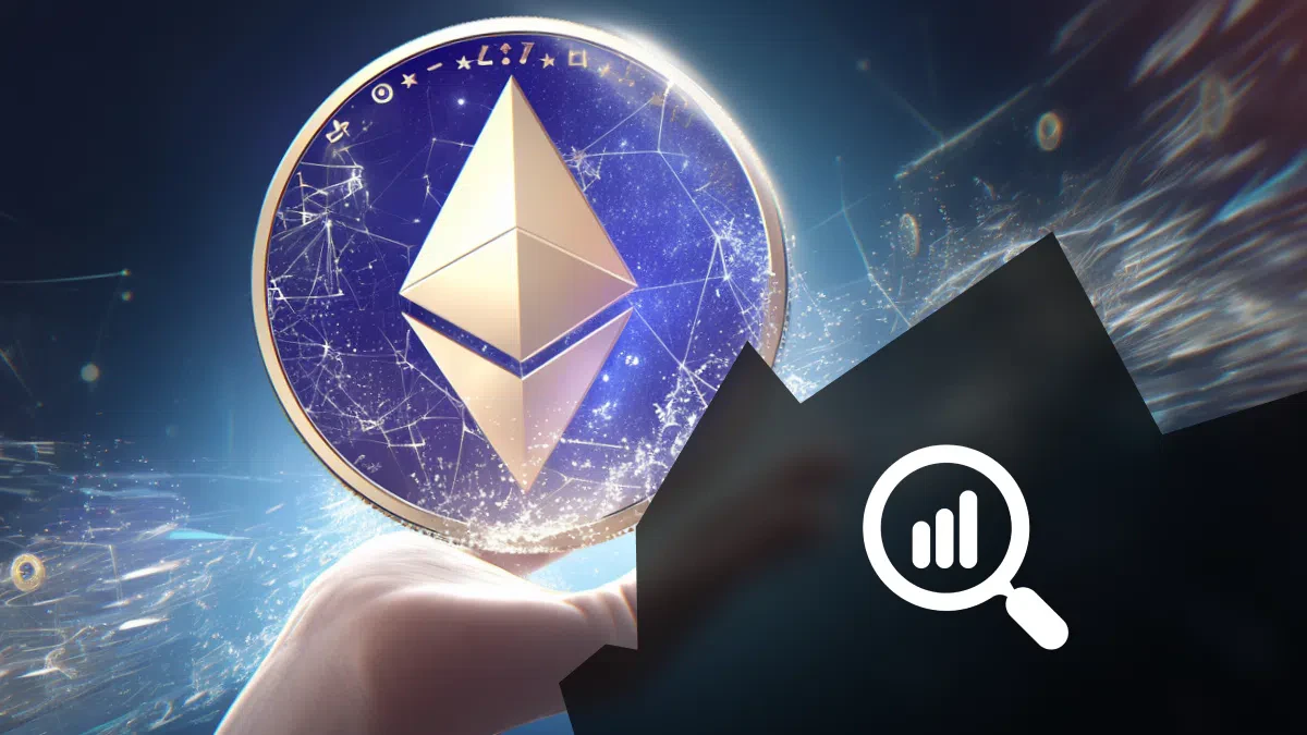 analyse ethereum etf à venir