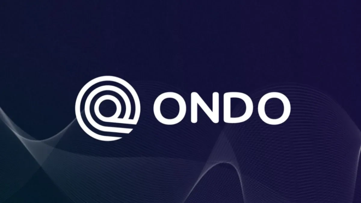 Les produits et tokens proposés par Ondo