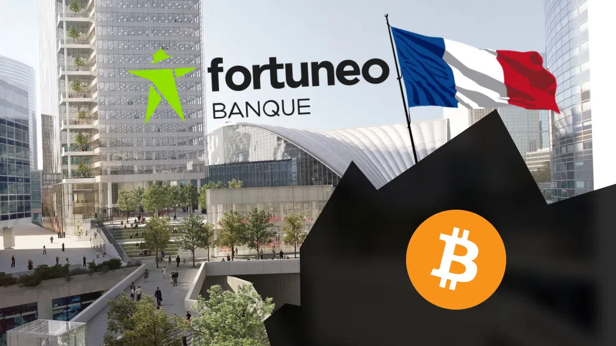 investir en crypto avec fortuneo