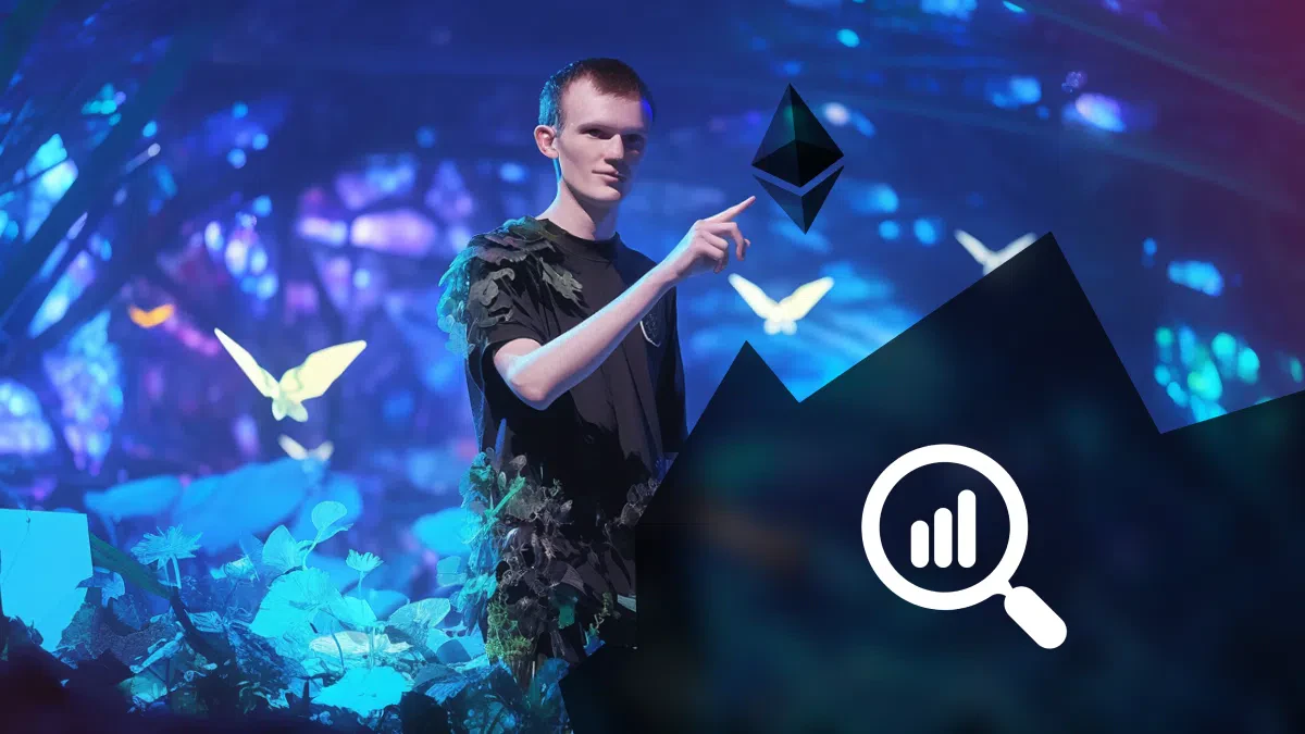 l'avis de vitalik buterin pour protéger les blockchains des attaques 51 %