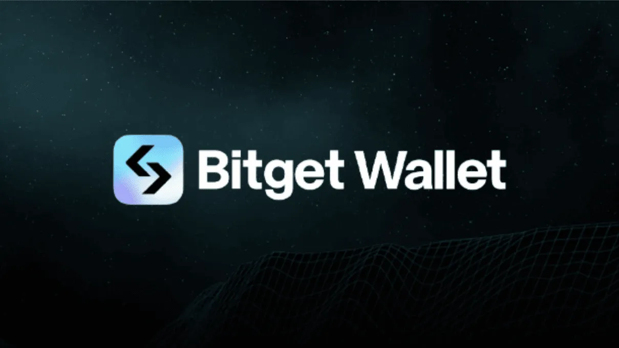 Notre avis sur le Bitget Wallet