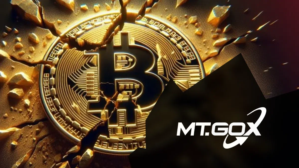 remboursement en btc de mt gox