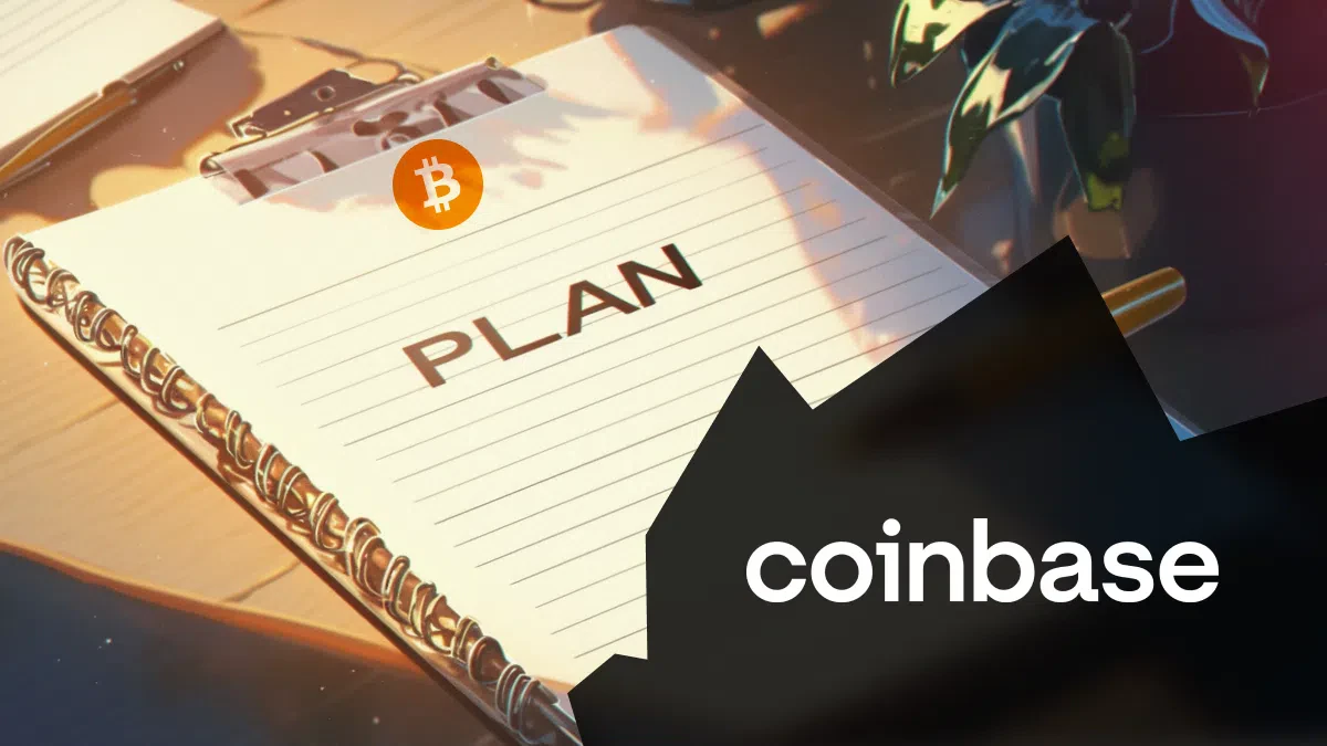 plan de blockfi pour rembourser via coinbase