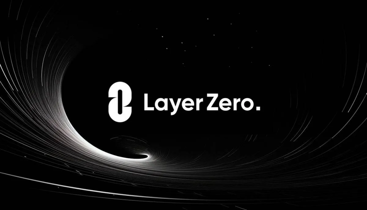 Notre avis sur le projet Layer Zero