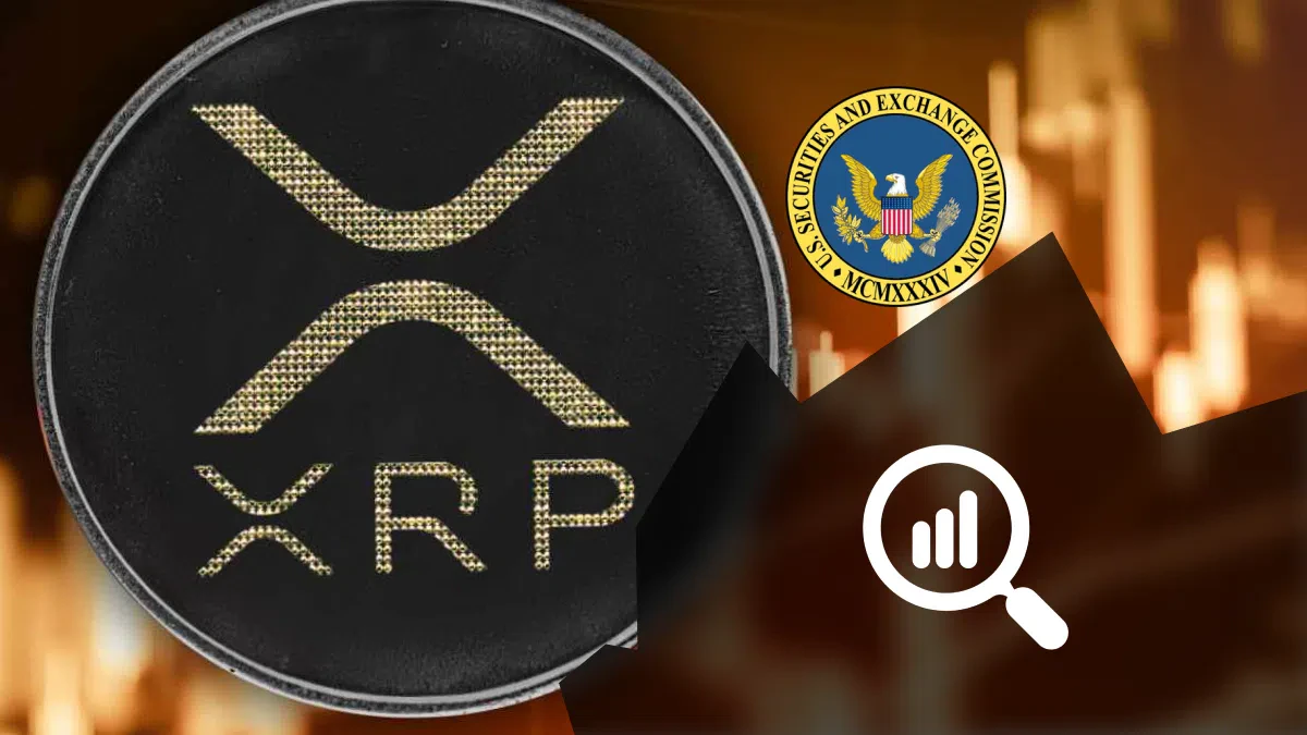 25 juillet xrp vs sec