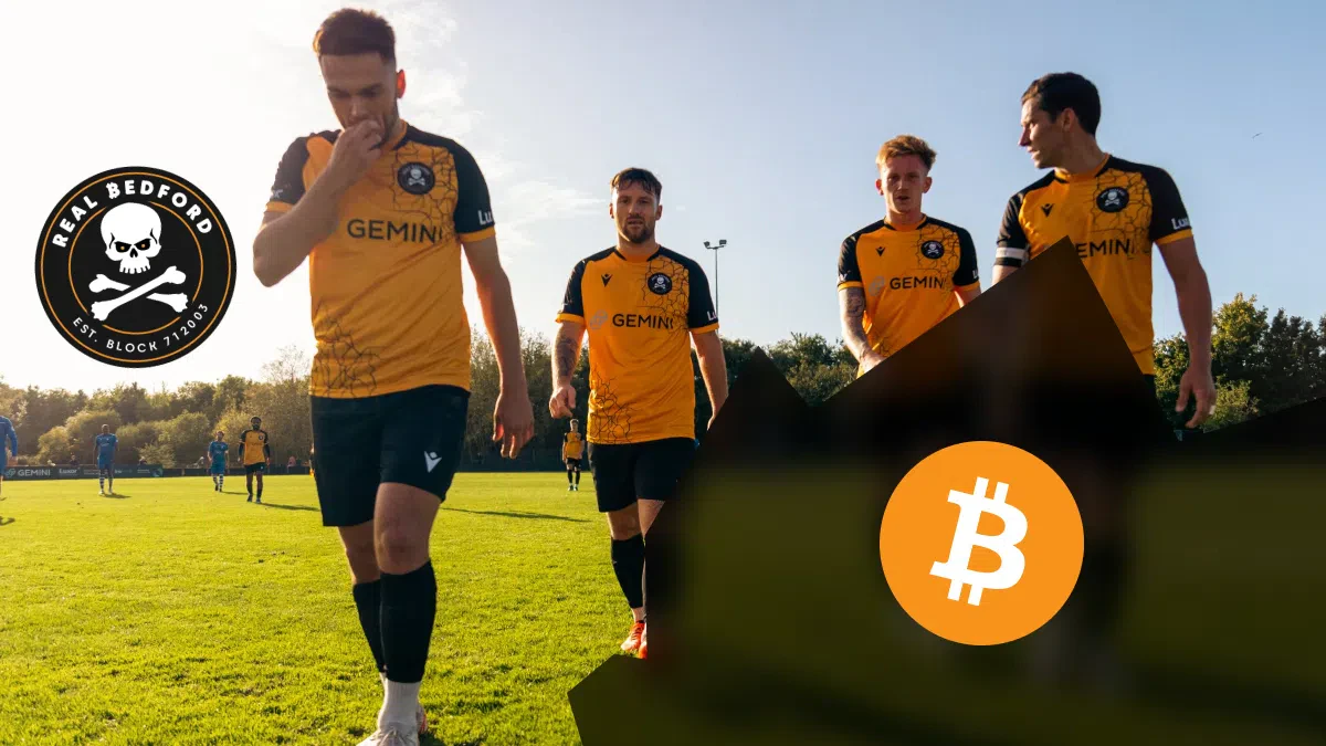 investissement du club real bedford sur le bitcoin btc