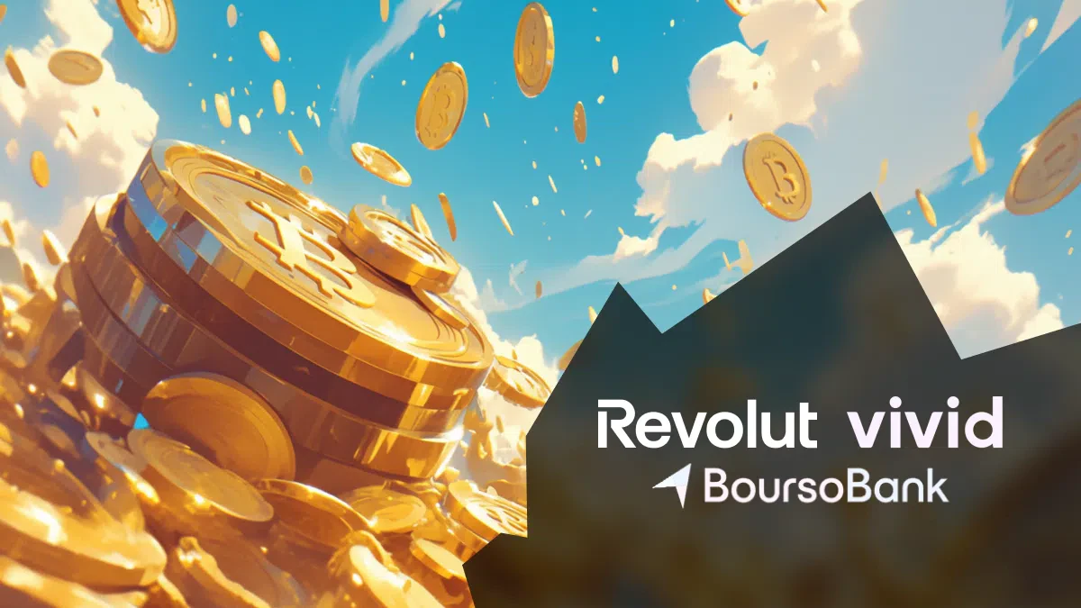 les banques crypto-friendly en france