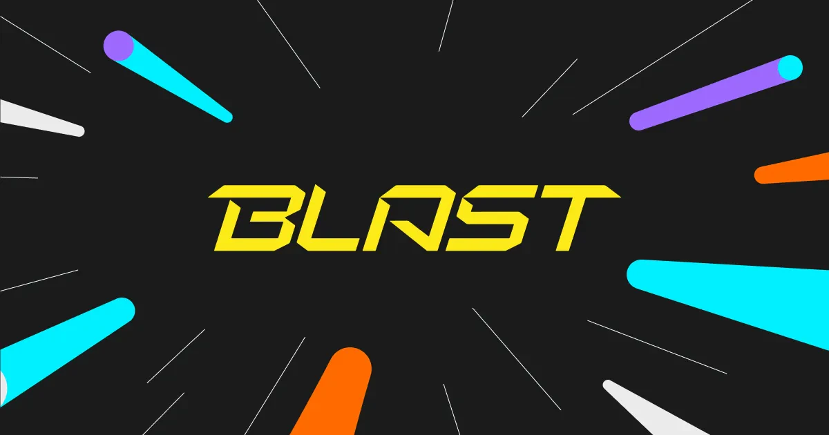 Les nombreux protocoles déployés sur Blast