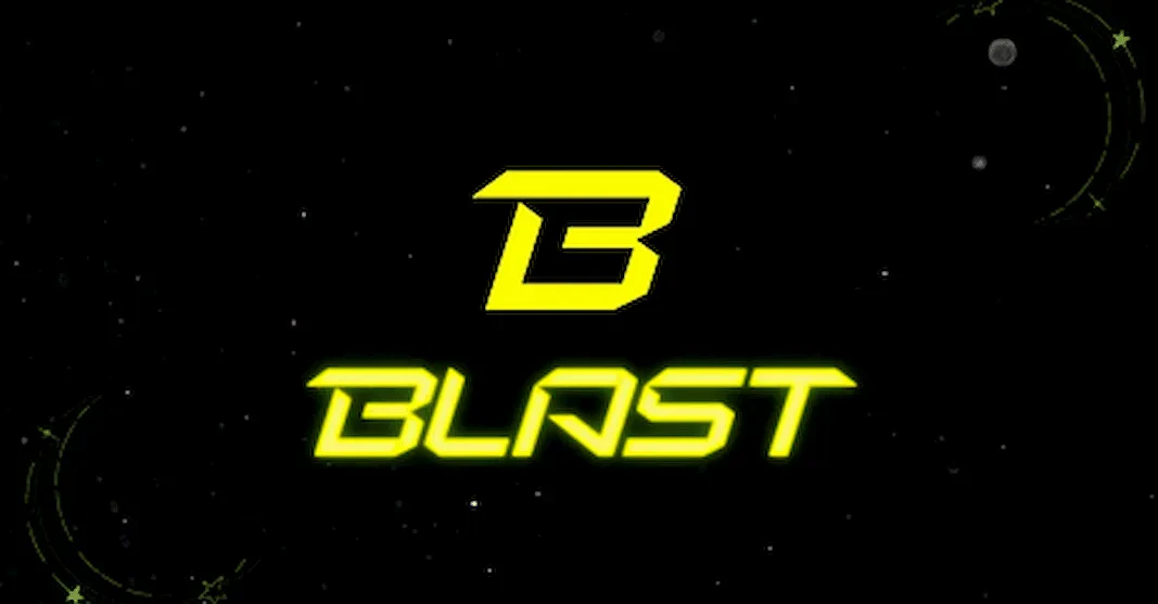 À quoi sert le BLAST ?