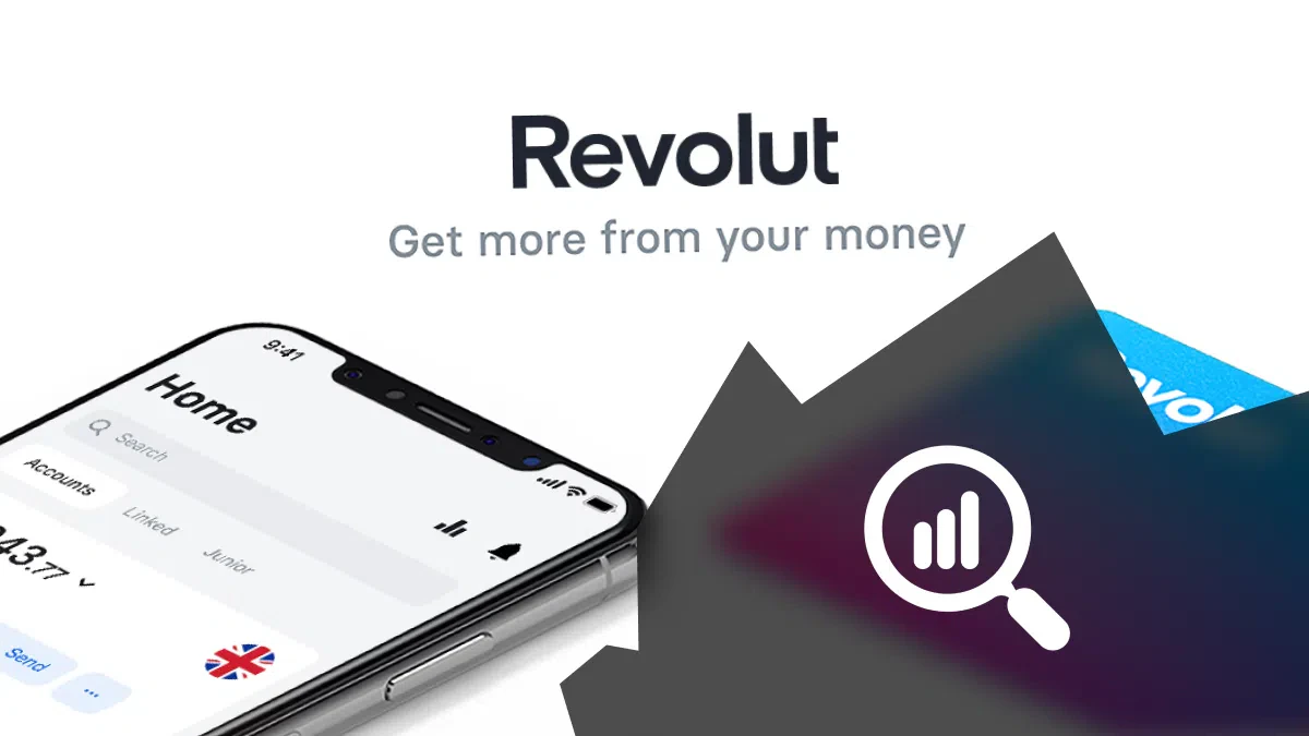 revolut se déploie au royaume-uni