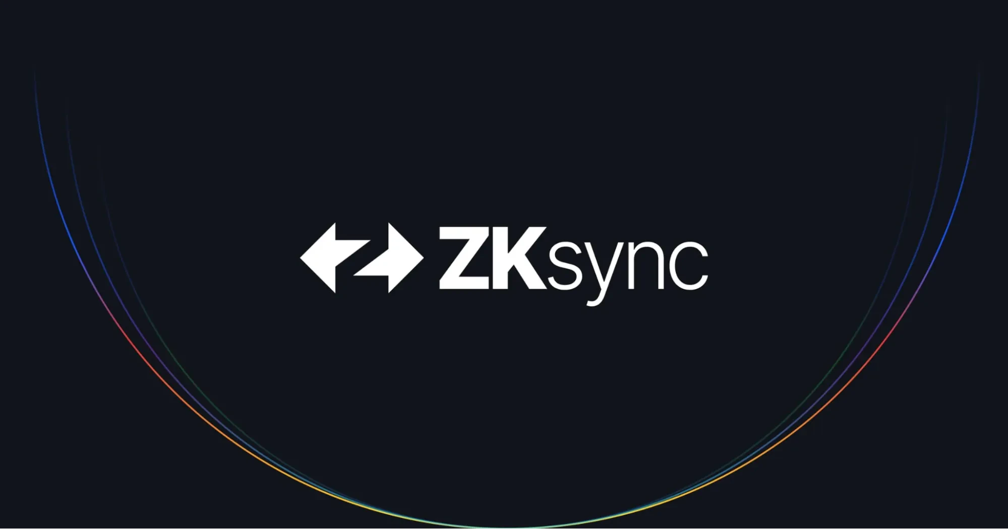 L'écosystème ZKSync