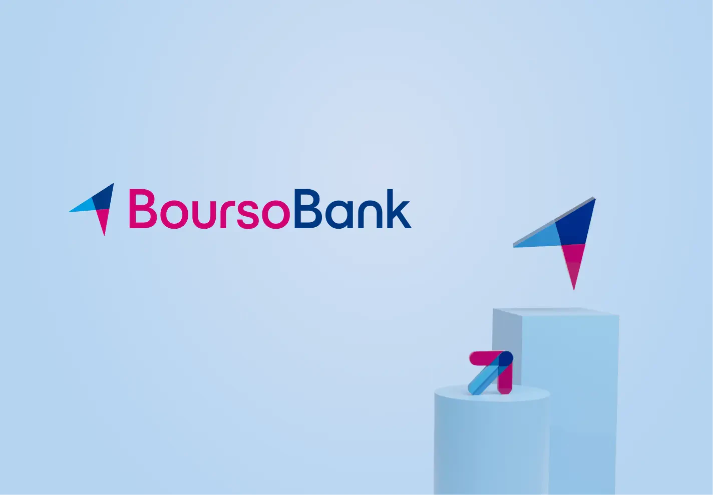 comment utiliser boursobank pour investir en crypto