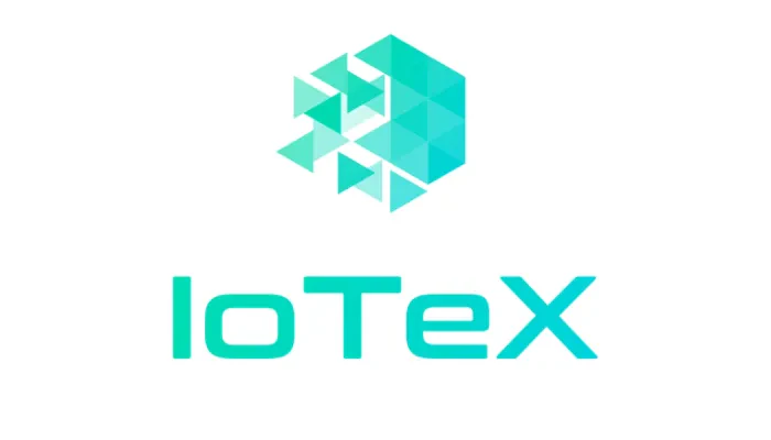 IoTeX projet depin avis