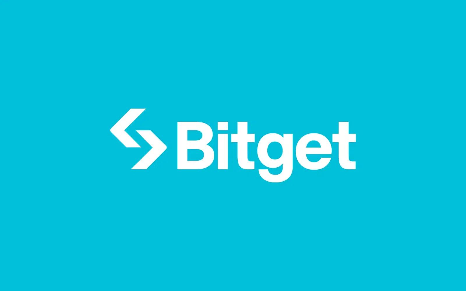 Notre avis sur Bitget