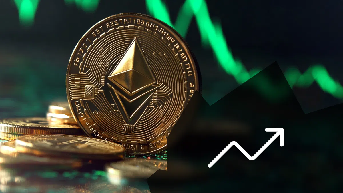 intérêt en hausse pour les etf ethereum