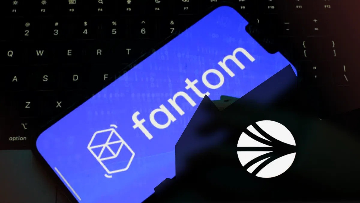 Fantom change de nom pour « Sonic Labs » afin de lancer une nouvelle blockchain cette année : une opportunité ?