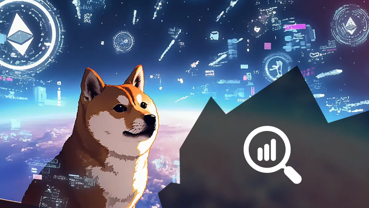 analyse du dogecoin et de pepe