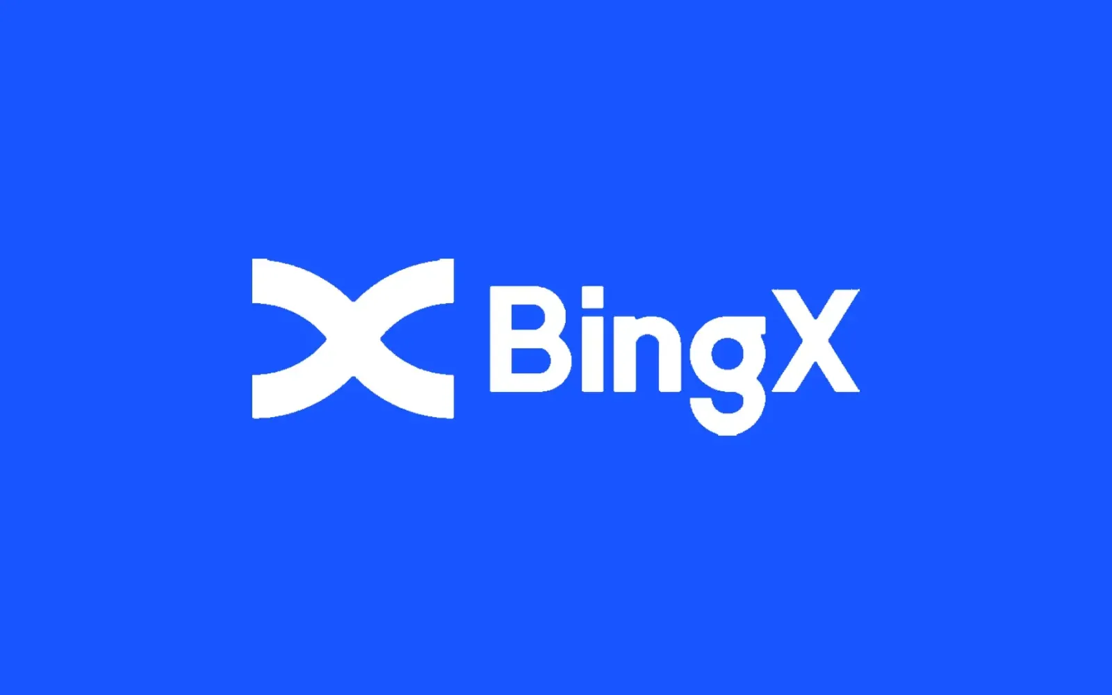 Notre avis sur BingX