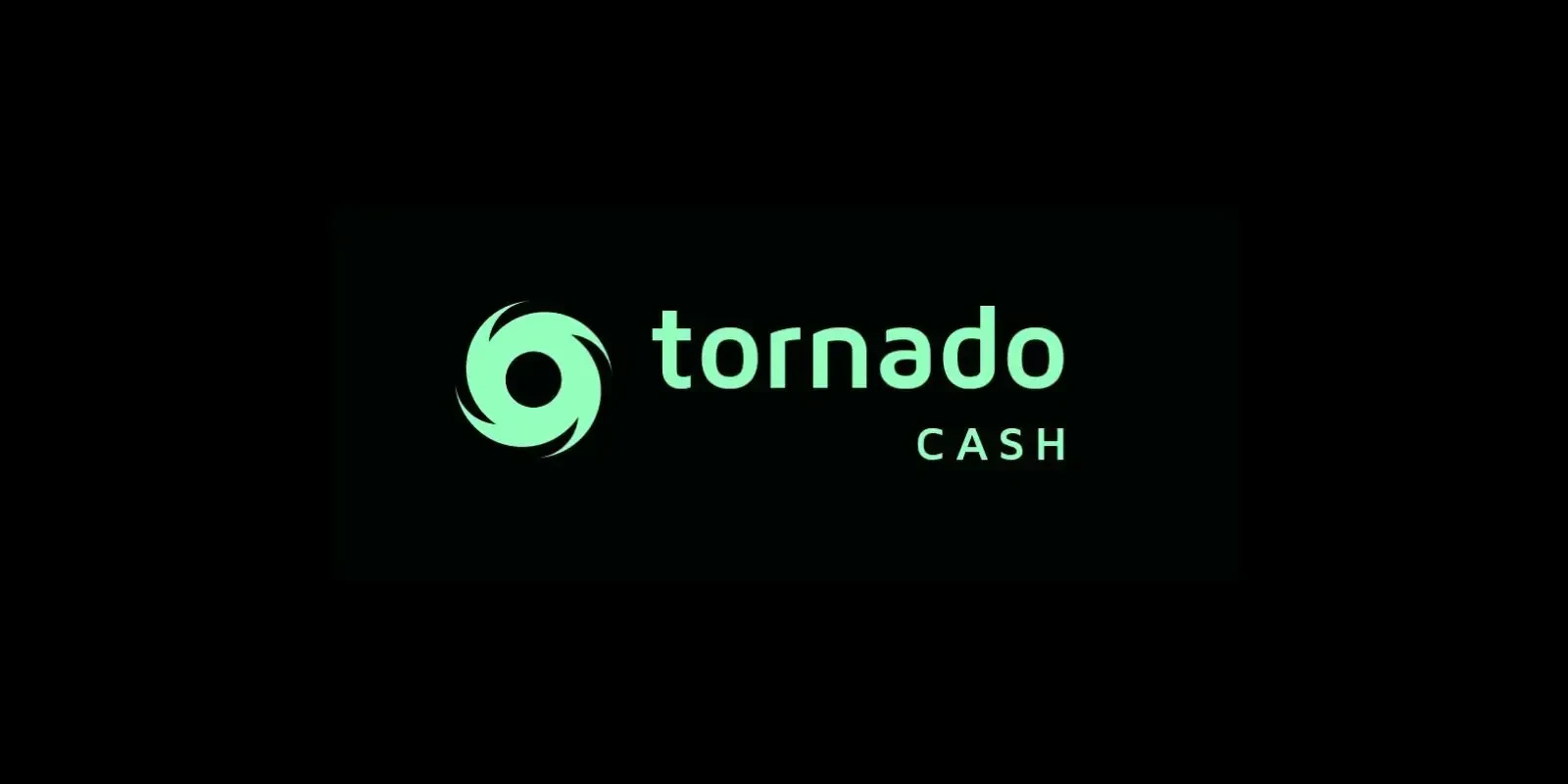 À quoi sert Tornado Cash ?