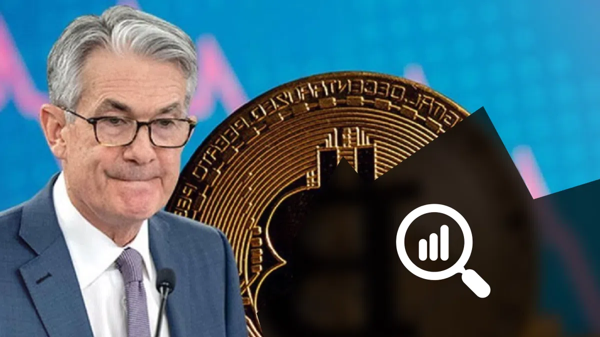 demandes faites auprès de la fed pour les crypto