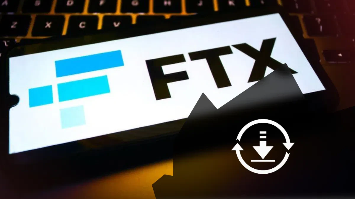 remboursement à venir avec ftx ?