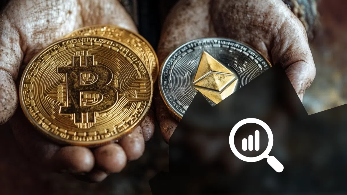 plus d'investissements sur les etf bitcoin et ethereum