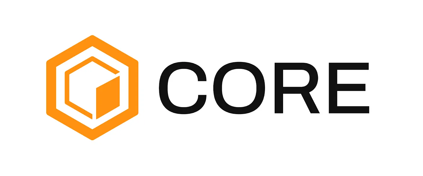 Notre avis sur le projet Core crypto (CORE)