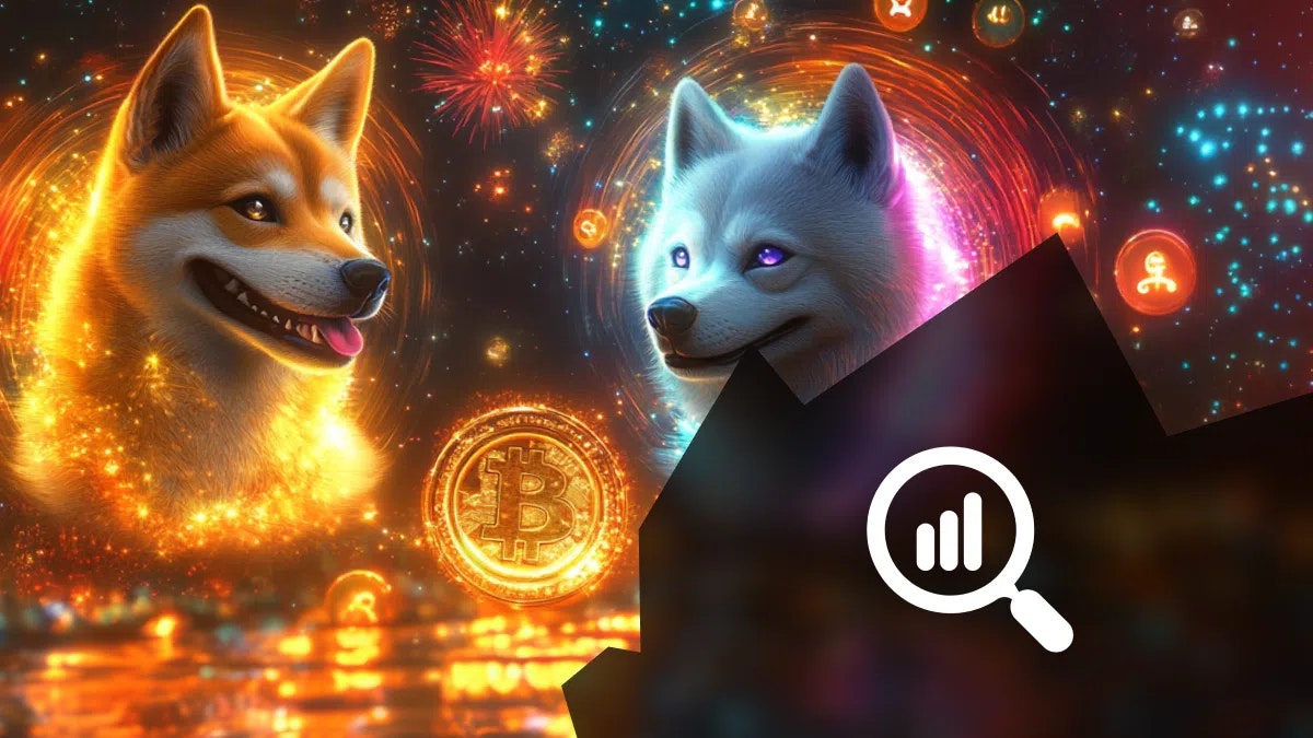 Voici 3 Altcoins risqués, mais avec un très grand potentiel pour le bull run à venir