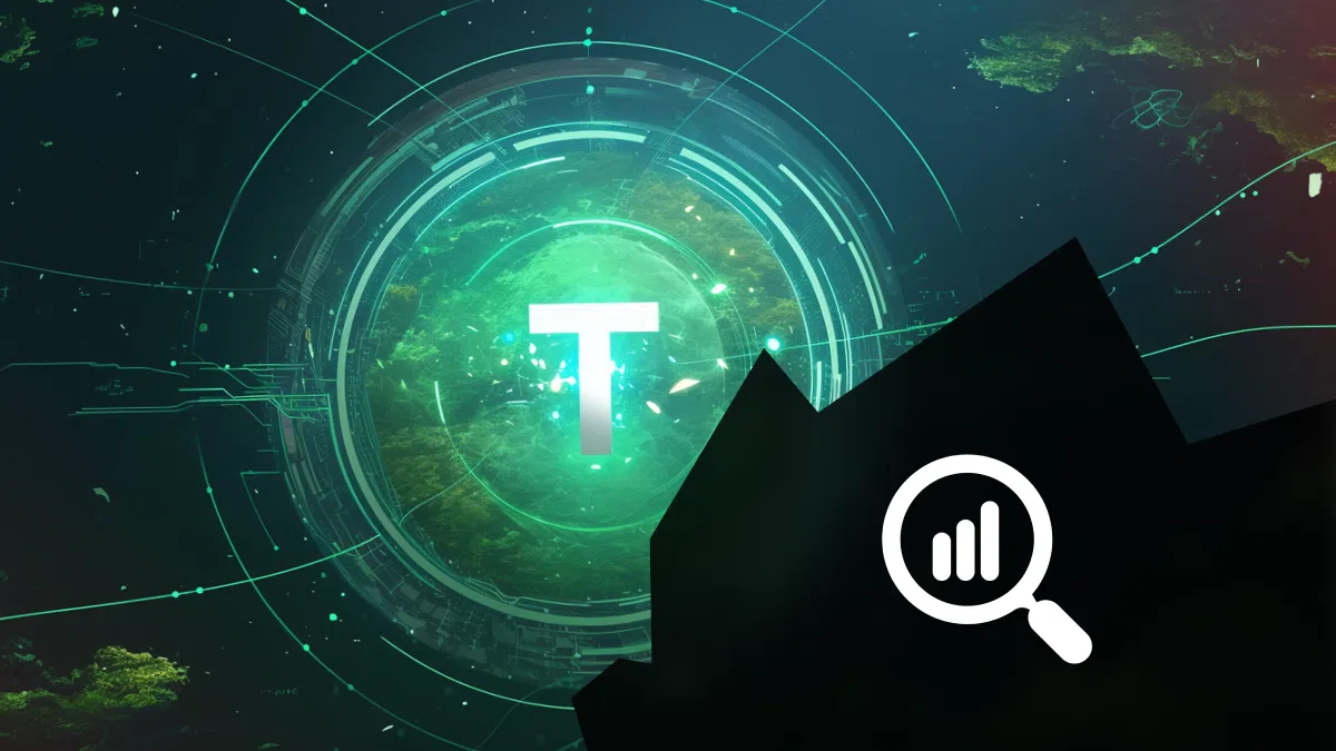 tether va créer un nouveau stablecoin en uae