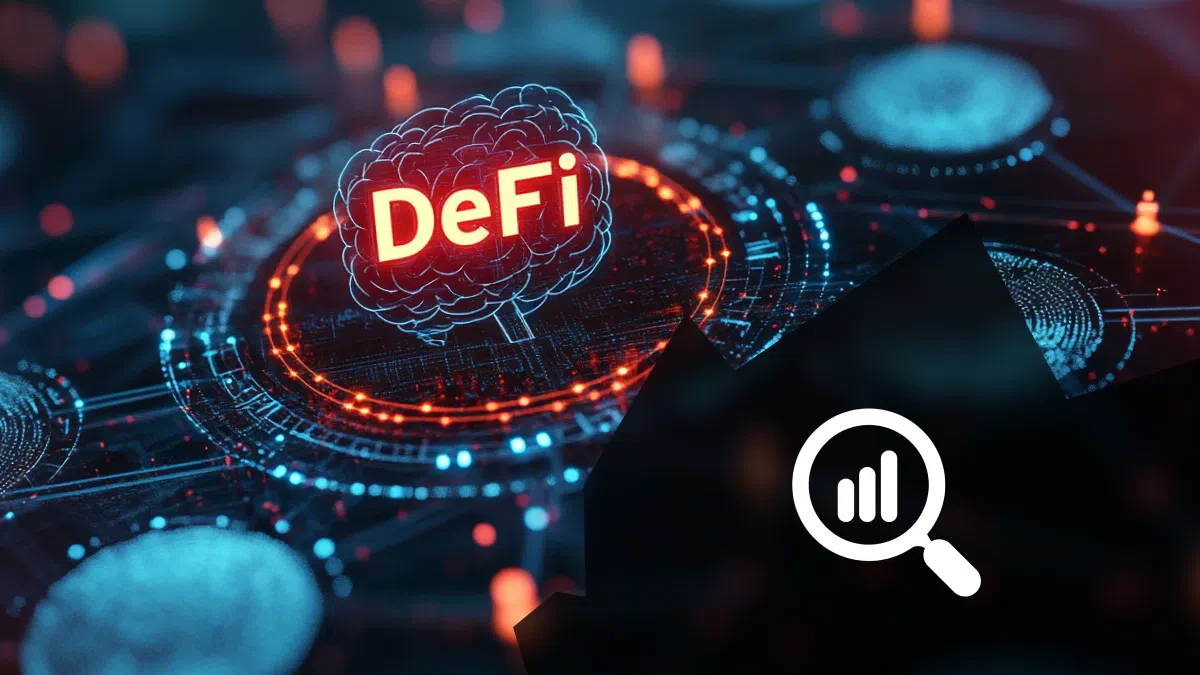 crypto defi à connaître