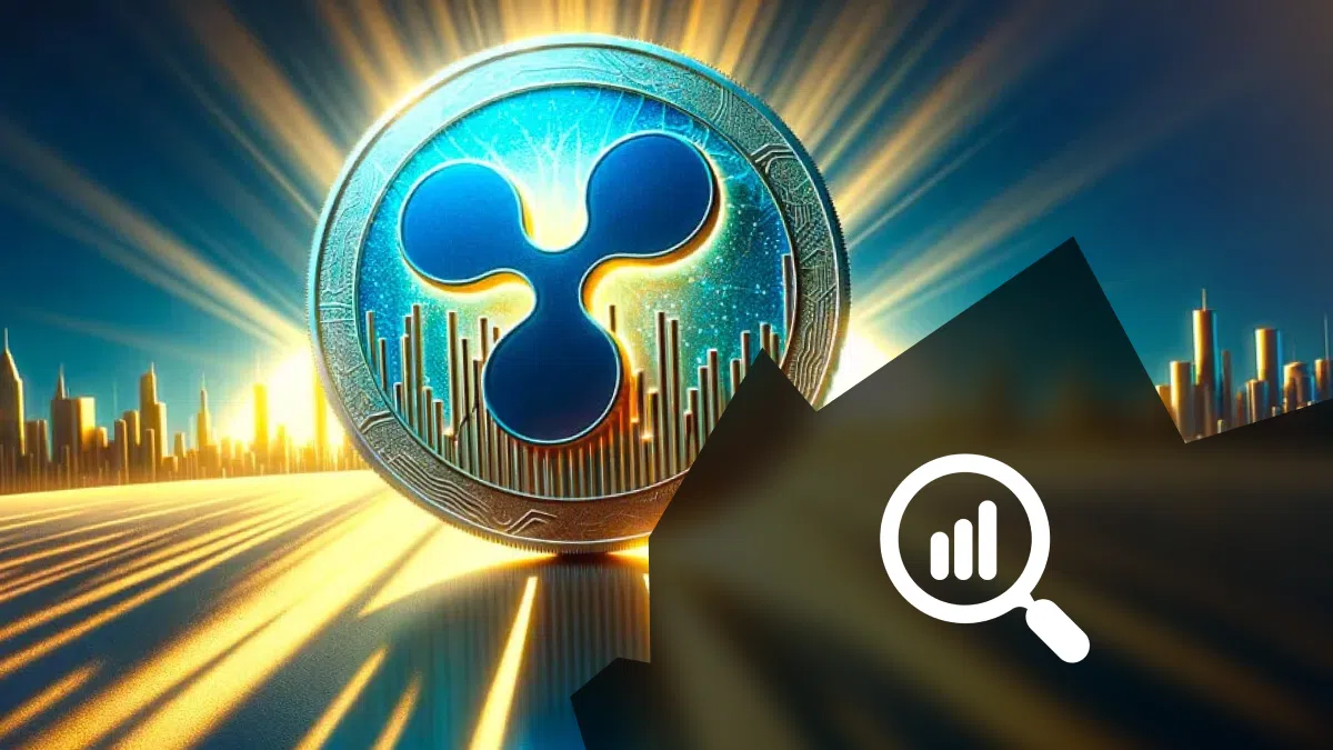 ripple vs sec où en est l'affaire