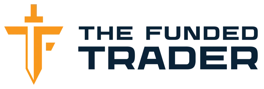 The Funded Trader