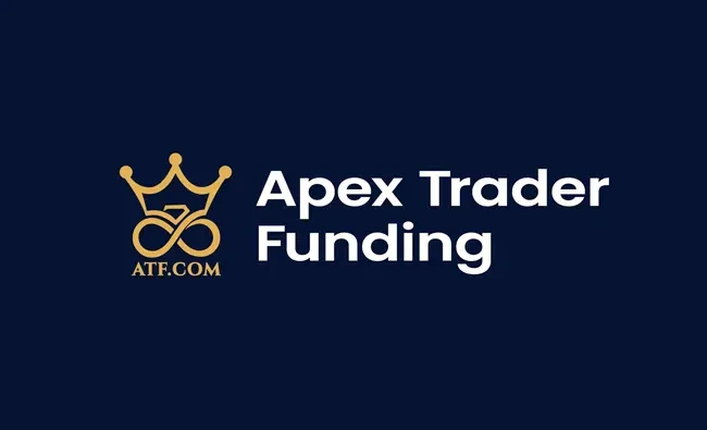 Apex Trader Funding