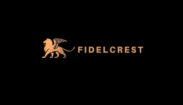 Fidelcrest